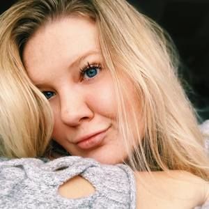 Meet your Posher, Kalee